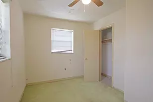 22315 SW 108th Ct, Miami, FL 33170 - Photo 16