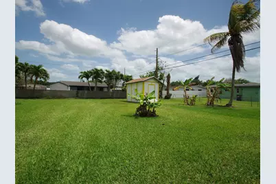 22315 SW 108th Court, Miami, FL 33170 - Photo 20