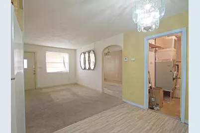 22315 SW 108th Court, Miami, FL 33170 - Photo 10
