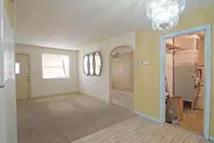 22315 SW 108th Ct, Miami, FL 33170 - Photo 10