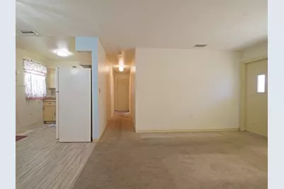 22315 SW 108th Court, Miami, FL 33170 - Photo 12