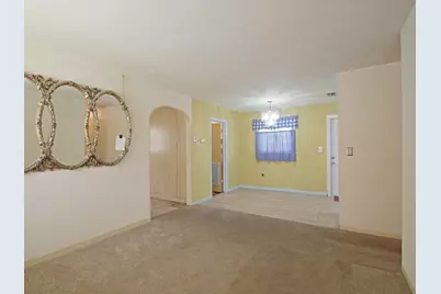 22315 SW 108th Court, Miami, FL 33170 - Photo 6