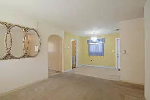 22315 SW 108th Ct, Miami, FL 33170 - Photo 6