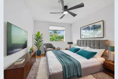 191 NW 118th Drive, Coral Springs, FL 33071 - Photo 30