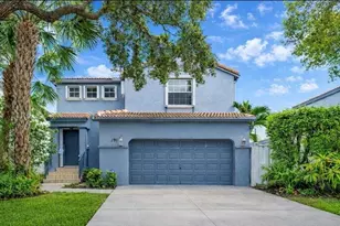 191 NW 118th Dr, Coral Springs, FL 33071 - Photo 40
