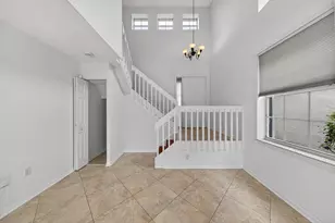 191 NW 118th Dr, Coral Springs, FL 33071 - Photo 2