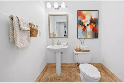 191 NW 118th Drive, Coral Springs, FL 33071 - Photo 18