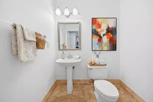 191 NW 118th Dr, Coral Springs, FL 33071 - Photo 18