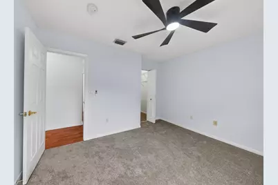 191 NW 118th Drive, Coral Springs, FL 33071 - Photo 36