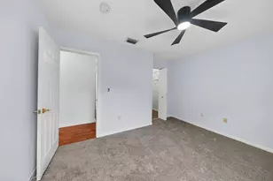 191 NW 118th Dr, Coral Springs, FL 33071 - Photo 36