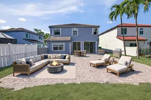 191 NW 118th Dr, Coral Springs, FL 33071 - Photo 44