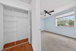 191 NW 118th Dr, Coral Springs, FL 33071 - Photo 34