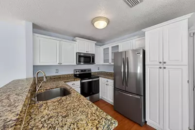 191 NW 118th Drive, Coral Springs, FL 33071 - Photo 10