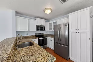 191 NW 118th Dr, Coral Springs, FL 33071 - Photo 10