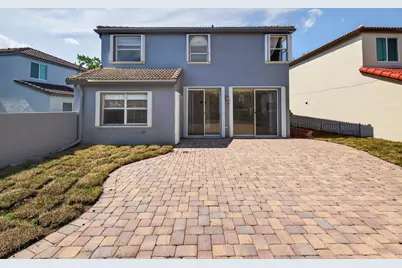 191 NW 118th Drive, Coral Springs, FL 33071 - Photo 42