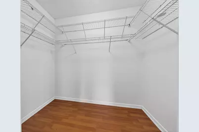 191 NW 118th Drive, Coral Springs, FL 33071 - Photo 26