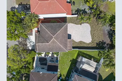 191 NW 118th Drive, Coral Springs, FL 33071 - Photo 38