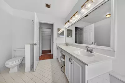 191 NW 118th Drive, Coral Springs, FL 33071 - Photo 28