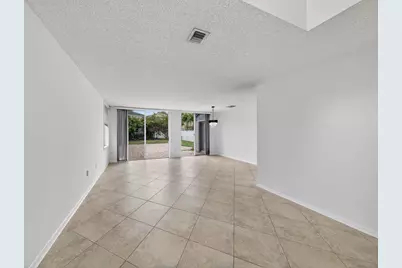 191 NW 118th Drive, Coral Springs, FL 33071 - Photo 6