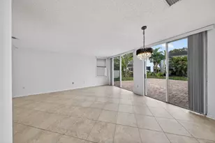 191 NW 118th Dr, Coral Springs, FL 33071 - Photo 16