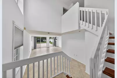 191 NW 118th Drive, Coral Springs, FL 33071 - Photo 4