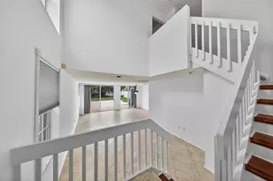 191 NW 118th Dr, Coral Springs, FL 33071 - Photo 4