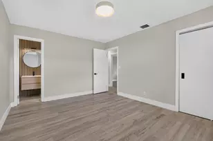 614 N 32nd Ct, Hollywood, FL 33021 - Photo 14