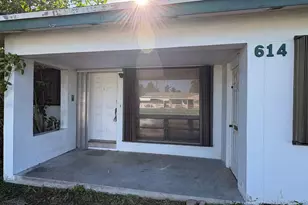 614 N 32nd Ct, Hollywood, FL 33021 - Photo 2