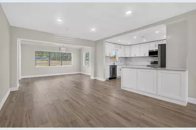 614 N 32nd Court, Hollywood, FL 33021 - Photo 6