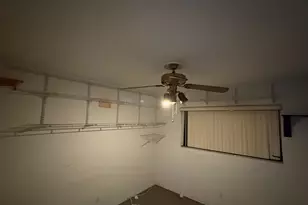 614 N 32nd Ct, Hollywood, FL 33021 - Photo 18