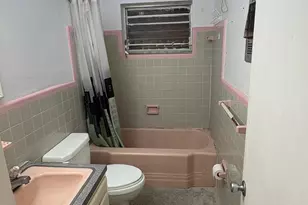 614 N 32nd Ct, Hollywood, FL 33021 - Photo 20