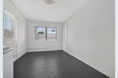 614 N 32nd Court, Hollywood, FL 33021 - Photo 20