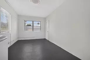 614 N 32nd Ct, Hollywood, FL 33021 - Photo 20