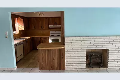 614 N 32nd Court, Hollywood, FL 33021 - Photo 6