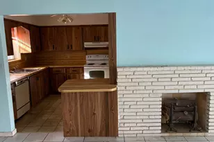 614 N 32nd Ct, Hollywood, FL 33021 - Photo 6