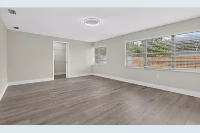 614 N 32nd Court, Hollywood, FL 33021 - Photo 18