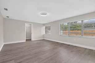 614 N 32nd Ct, Hollywood, FL 33021 - Photo 18