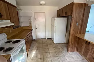 614 N 32nd Ct, Hollywood, FL 33021 - Photo 8