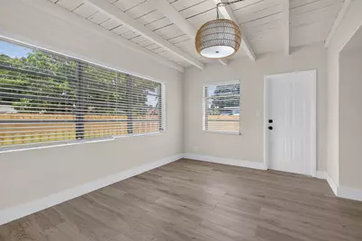 614 N 32nd Court, Hollywood, FL 33021 - Photo 10