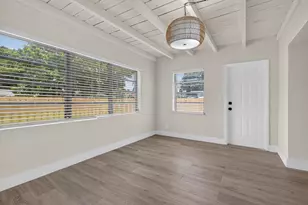 614 N 32nd Ct, Hollywood, FL 33021 - Photo 10