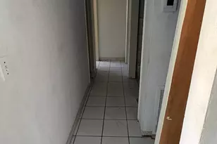 614 N 32nd Ct, Hollywood, FL 33021 - Photo 12