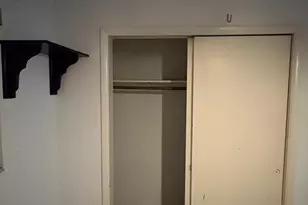 614 N 32nd Ct, Hollywood, FL 33021 - Photo 22