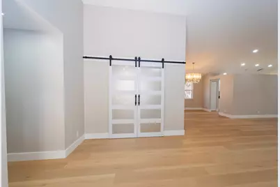 6185 NW 77th Place, Parkland, FL 33067 - Photo 6