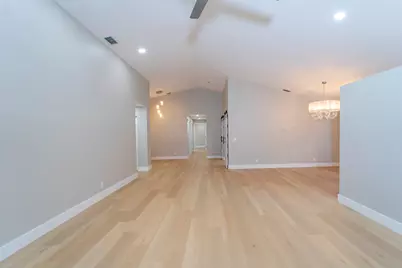 6185 NW 77th Place, Parkland, FL 33067 - Photo 14