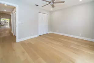 6185 NW 77th Pl, Parkland, FL 33067 - Photo 2