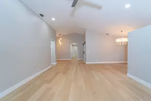 6185 NW 77th Pl, Parkland, FL 33067 - Photo 8