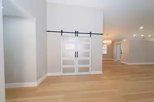 6185 NW 77th Pl, Parkland, FL 33067 - Photo 2