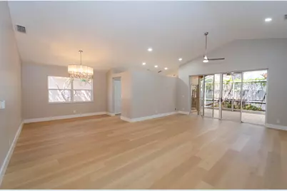 6185 NW 77th Place, Parkland, FL 33067 - Photo 10