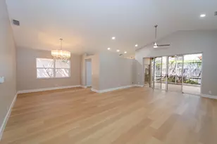 6185 NW 77th Pl, Parkland, FL 33067 - Photo 10