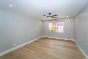 6185 NW 77th Pl, Parkland, FL 33067 - Photo 16